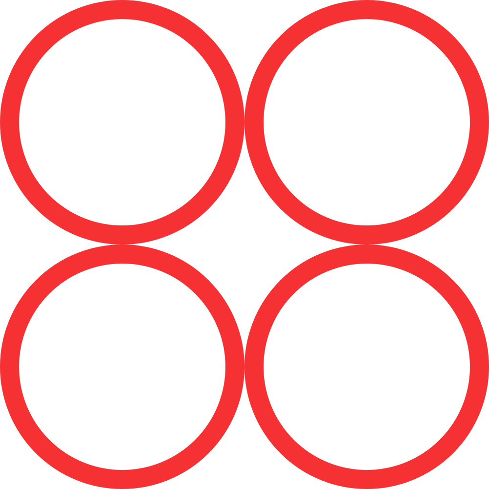 Greeteem Logo